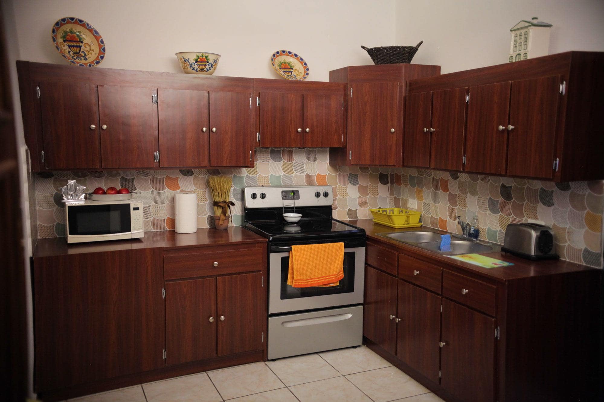 0f79b900-d127-4b69-a9cb-cd3354dca568-min