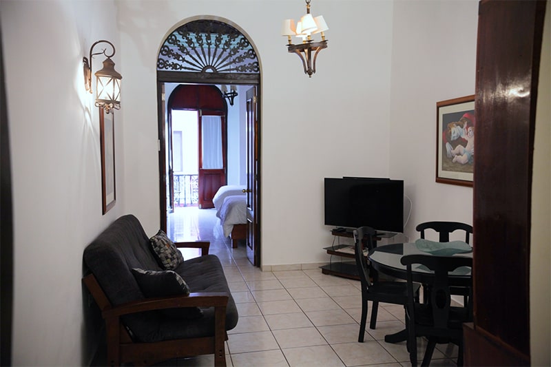 5562422b-140b-4d31-89aa-c8f2db502a6f-min