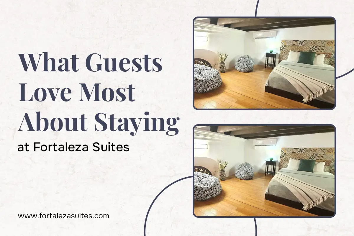 fortaleza suites in puerto rico