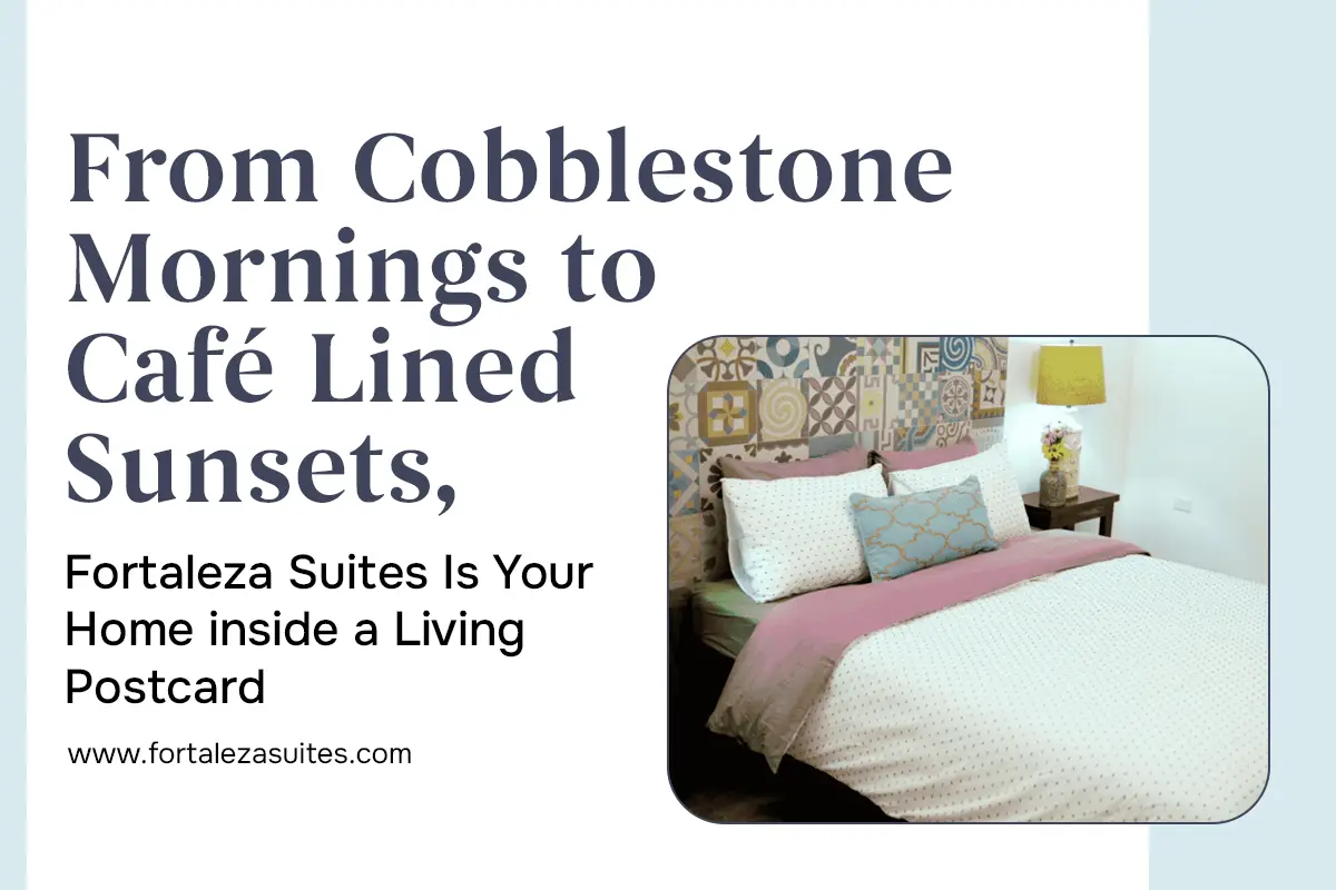 hotels in old san juan puerto rico