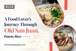 dining in old san juan puerto rico