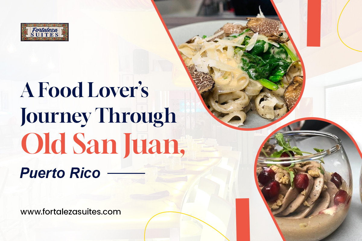 dining in old san juan puerto rico