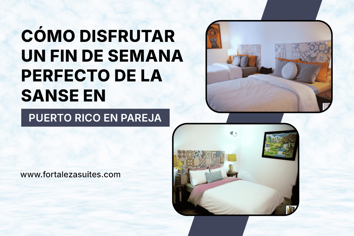 SanSe 2026 renta corta