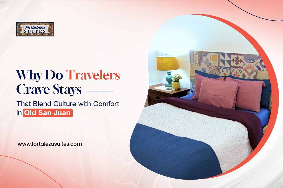 fortaleza suites puerto rico