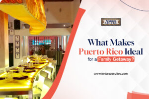 family friendly hotels in puerto rico
