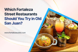fortaleza street restaurants