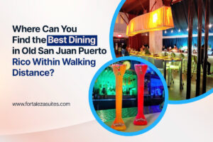 dining in old san juan puerto rico