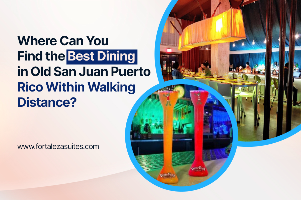 dining in old san juan puerto rico